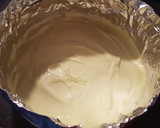 Foto del paso 7 de la receta: Torta helada bien fácil