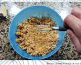 Foto del paso 5 de la receta: Cheesecake MIX