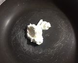 A picture of step 3 of Fried potatoes.