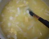 Foto langkah ke 1 dari resep Klapertart.