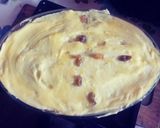 Foto del paso 7 de la receta: Pastel de papas
