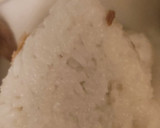 Foto del paso 2 de la receta: Onigiris 🍙