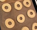 Foto del paso 5 de la receta: Donuts caseros