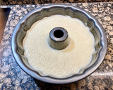 Foto del paso 7 de la receta: Pudín de tapioca “muy cremoso”