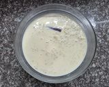Foto del paso 6 de la receta: Arroz integral con leche