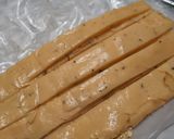 Foto del paso 6 de la receta: Tarta a los 5 quesos