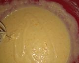 Foto del paso 3 de la receta: Bizcochuelo delicioso de naranja