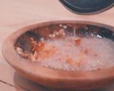 Foto langkah ke 4 dari resep Bumbu Ayam Geprek.