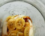 Foto langkah ke 3 dari resep Puding Chia (Menu Sehat Kaya Nutrisi).