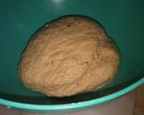 Foto del paso 2 de la receta: Matambre a la pizza vegan!