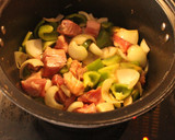 Foto del paso 6 de la receta: Chupín de miercolesss, y superespectacularrr
