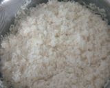 Foto del paso 2 de la receta: Arroz blanco