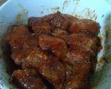 Dynamite Chicken recipe step 2 photo
