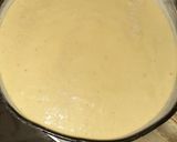 Foto del paso 6 de la receta: Bizcochuelo casero