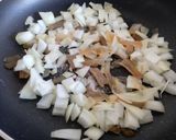 Foto del paso 2 de la receta: Pasta ibérica con color
