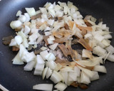 Foto del paso 2 de la receta: Pasta ibérica con color