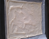 Foto del paso 4 de la receta: Tarta de Hojaldre de Manzana