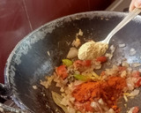 வட கறி ரெசிபி ஸ்டேப் 4 புகைப்படம்