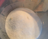 Foto del paso 4 de la receta: Bizcocho de chocolate y nueces