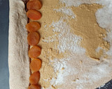 Foto del paso 5 de la receta: Pan de molde relleno
