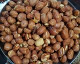 Foto langkah ke 1 dari resep Sego Tahu Khas Ponorogo.