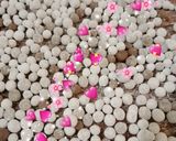 Foto langkah ke 2 dari resep Pearl bobba.