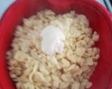 đ pörkölt nokedlivel recept fĂĄzis 5 fotĂłja