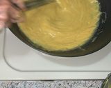 મૈસુર (Mysore Recipe In Gujarati) રેસીપી સ્ટેપ2ફોટો