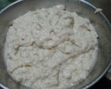 A picture of step 2 of Murg tikka pulao.