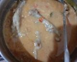 Foto langkah ke 4 dari resep Sambel Tumpang.