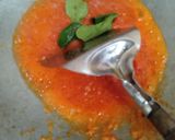 Foto langkah ke 3 dari resep Sambel Tempe.
