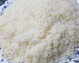 Foto del paso 6 de la receta: Aprovechando restos!!😋🍗🍚🍄