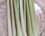 Foto langkah ke 1 dari resep Sate lilit.