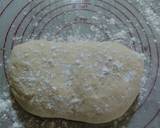 Cinnamon Rolls recipe step 5 photo