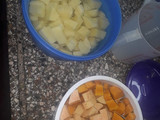 Buseca