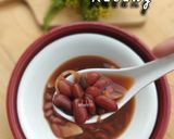 Foto langkah ke 3 dari resep Angeun Kacang (Sayur Kacang Merah Khas Sunda).