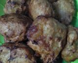 Foto langkah ke 3 dari resep Godok godok pisang.