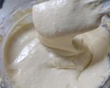 Foto langkah ke 5 dari resep Homemade Lady Fingers.