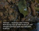 Foto langkah ke 6 dari resep Mie ayam home made.