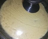 A picture of step 5 of Pancake platter.