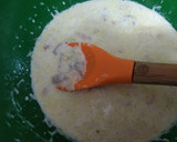 Foto del paso 2 de la receta: Quiche de patatas y bacon🧀🥔🥓