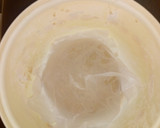 Foto del paso 4 de la receta: Masa integral para pastas rellenas