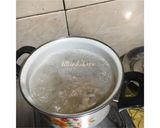 Foto langkah ke 2 dari resep 151. Bakso Malang Semi Kumplit #ComBoNgabibita_InStreetFood#FestivalRamadanCookpad.
