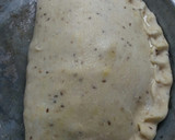 Foto del paso 6 de la receta: Empanada gallega