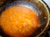 Mash ki Daal / Dhaba Daal / Masalay wali mash daal
