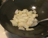 咖哩中卷的食譜步驟3照片