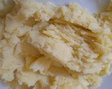 Foto del paso 4 de la receta: Pastel de carne especiada