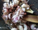 चमचमीत वांगी मसाला (vangi masala recipe in marathi) रेसिपी स्टेप 1 फोटो