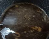 Foto langkah ke 3 dari resep Es Teler Kopi Jelly.