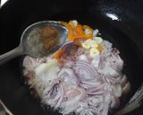 Foto del paso 2 de la receta: Escabeche de pescado 🇵🇪